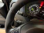 mercedes-benz-vito-2018-diesel-2143cc