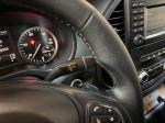 mercedes-benz-vito-2018-diesel-2143cc
