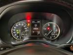 mercedes-benz-vito-2018-diesel-2143cc