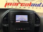 mercedes-benz-vito-2018-diesel-2143cc