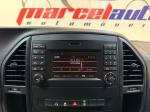 mercedes-benz-vito-2018-diesel-2143cc