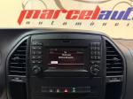 mercedes-benz-vito-2018-diesel-2143cc