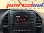 mercedes-benz-vito-2018-diesel-2143cc