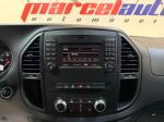mercedes-benz-vito-2018-diesel-2143cc