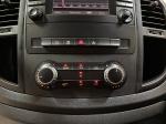 mercedes-benz-vito-2018-diesel-2143cc