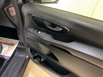 mercedes-benz-vito-2018-diesel-2143cc