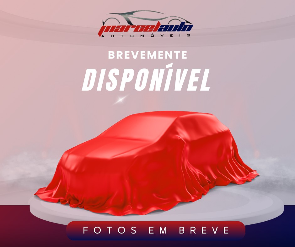 ford-kuga-2022-gasolina-1496cc
