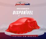 ford-kuga-2022-gasolina-1496cc