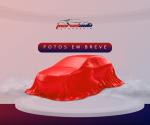 ford-kuga-2022-gasolina-1496cc