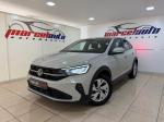 volkswagen-taigo-2023-gasolina-999cc