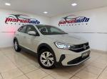 volkswagen-taigo-2023-gasolina-999cc
