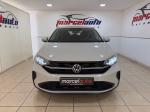 volkswagen-taigo-2023-gasolina-999cc
