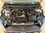 volkswagen-taigo-2023-gasolina-999cc