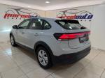 volkswagen-taigo-2023-gasolina-999cc