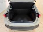 volkswagen-taigo-2023-gasolina-999cc