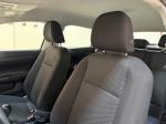 volkswagen-taigo-2023-gasolina-999cc