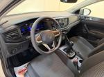 volkswagen-taigo-2023-gasolina-999cc