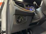 volkswagen-taigo-2023-gasolina-999cc