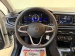 volkswagen-taigo-2023-gasolina-999cc