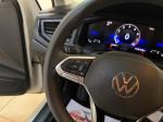 volkswagen-taigo-2023-gasolina-999cc