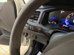 volkswagen-taigo-2023-gasolina-999cc