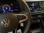 volkswagen-taigo-2023-gasolina-999cc