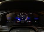 volkswagen-taigo-2023-gasolina-999cc