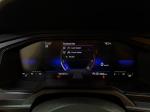 volkswagen-taigo-2023-gasolina-999cc
