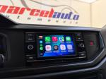 volkswagen-taigo-2023-gasolina-999cc