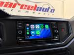 volkswagen-taigo-2023-gasolina-999cc
