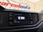 volkswagen-taigo-2023-gasolina-999cc