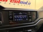volkswagen-taigo-2023-gasolina-999cc