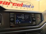 volkswagen-taigo-2023-gasolina-999cc