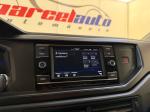 volkswagen-taigo-2023-gasolina-999cc
