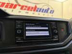 volkswagen-taigo-2023-gasolina-999cc