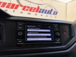 volkswagen-taigo-2023-gasolina-999cc