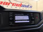 volkswagen-taigo-2023-gasolina-999cc