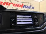 volkswagen-taigo-2023-gasolina-999cc