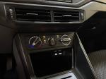 volkswagen-taigo-2023-gasolina-999cc