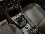 volkswagen-taigo-2023-gasolina-999cc
