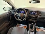 volkswagen-taigo-2023-gasolina-999cc