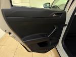 volkswagen-taigo-2023-gasolina-999cc
