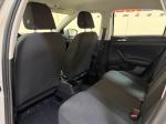 volkswagen-taigo-2023-gasolina-999cc
