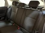 volkswagen-taigo-2023-gasolina-999cc