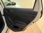 volkswagen-taigo-2023-gasolina-999cc