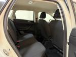 volkswagen-taigo-2023-gasolina-999cc