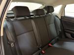 volkswagen-taigo-2023-gasolina-999cc