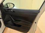 volkswagen-taigo-2023-gasolina-999cc