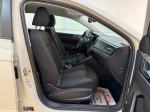 volkswagen-taigo-2023-gasolina-999cc