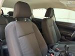 volkswagen-taigo-2023-gasolina-999cc